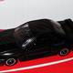Illustration for article titled Land of the Rising Sun-Day: Tomica Initial D Skyline R32